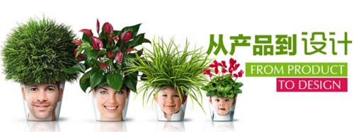 網(wǎng)站跳出率,網(wǎng)站用戶(hù)體驗(yàn),網(wǎng)站訪客停留時(shí)間